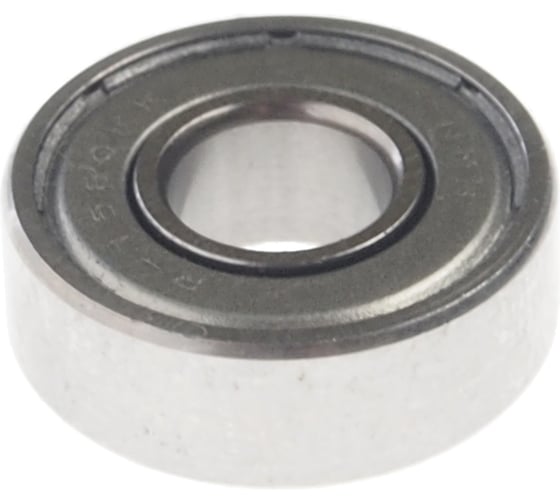 Изображение товара Ремкомплект 15 для машинки пневматической шлифовальной 3101 (подшипник) JTC 3101-15