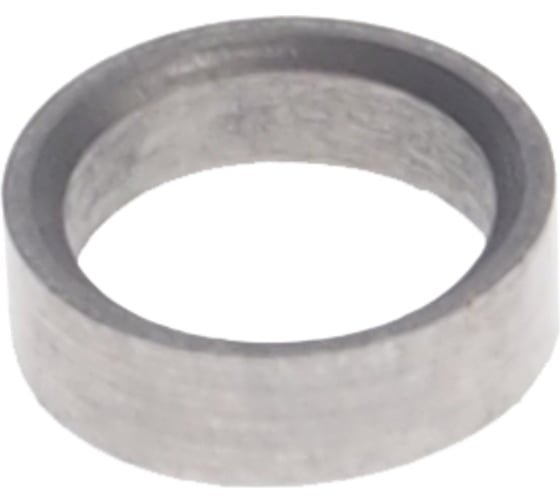 Изображение товара Ремкомплект 21 для 5645A (распорная втулка) JTC 5645A-15