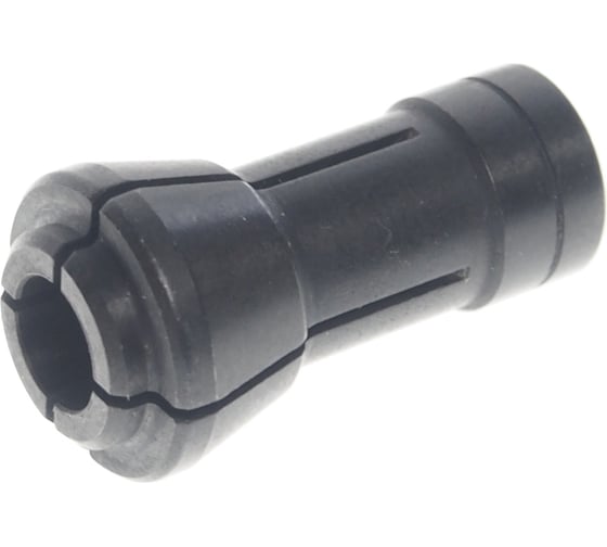 Изображение товара Ремкомплект 03 для машинки пневматической шлифовальной 3822 (цанговый патрон) JTC 3822-03