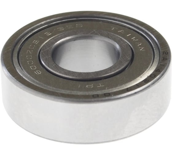 Изображение товара Ремкомплект 07 для машинки пневматической шлифовальной 3822 (подшипник) JTC 3822-07