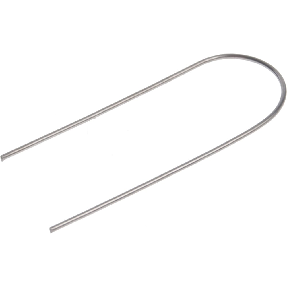 Изображение товара Ремкомплект 18 для 1034 (гайка) JTC 1034-18