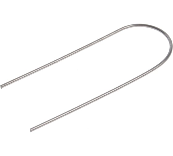 Изображение товара Ремкомплект JTC 18 гайка для 1034 1034-18 562950