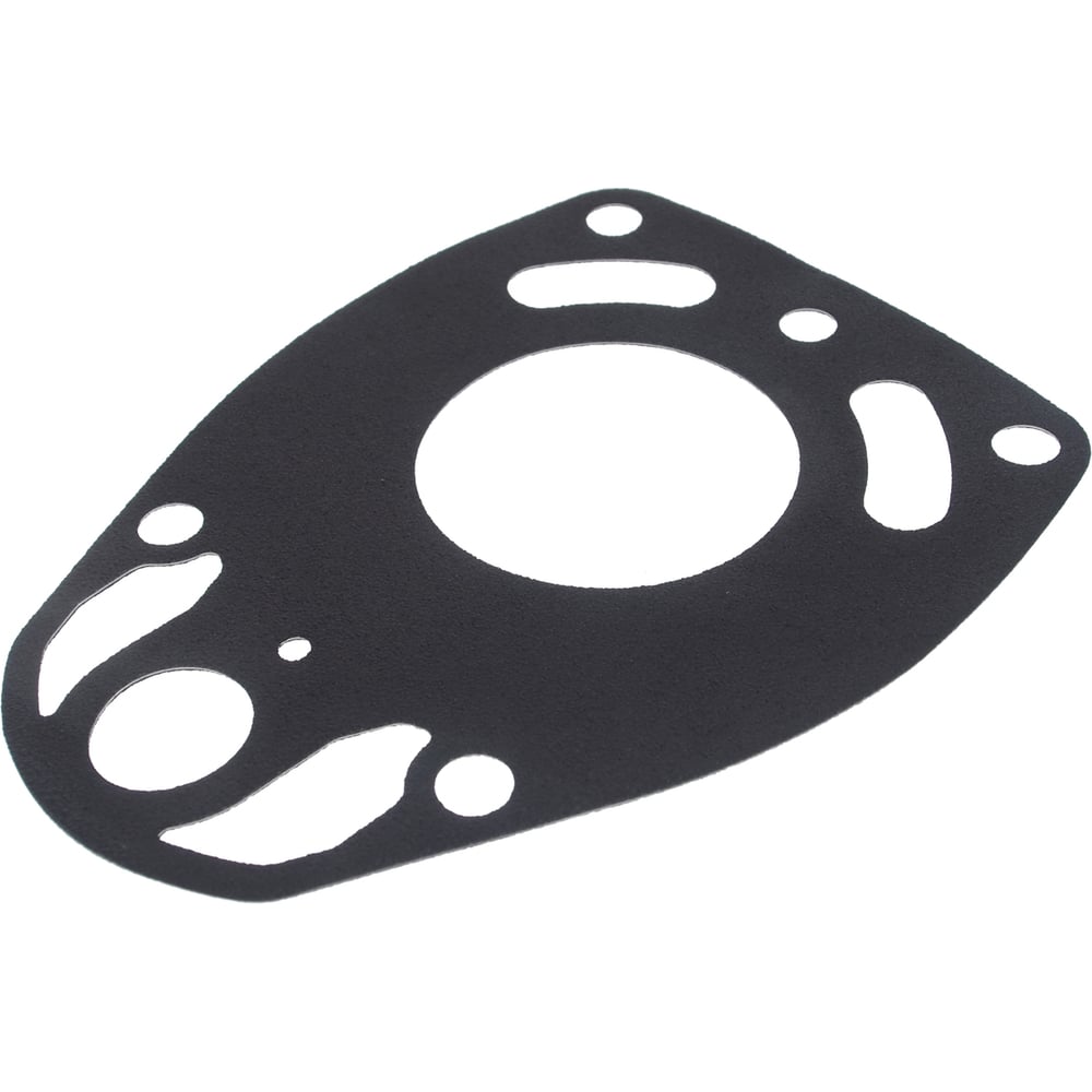 Изображение товара Ремкомплект 30 для пневмогайковерта 5303 JTC прокладка