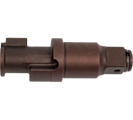 Изображение товара Ремкомплект 07S для пневмогайковерта 5303 (вал привода) JTC 5303-07S