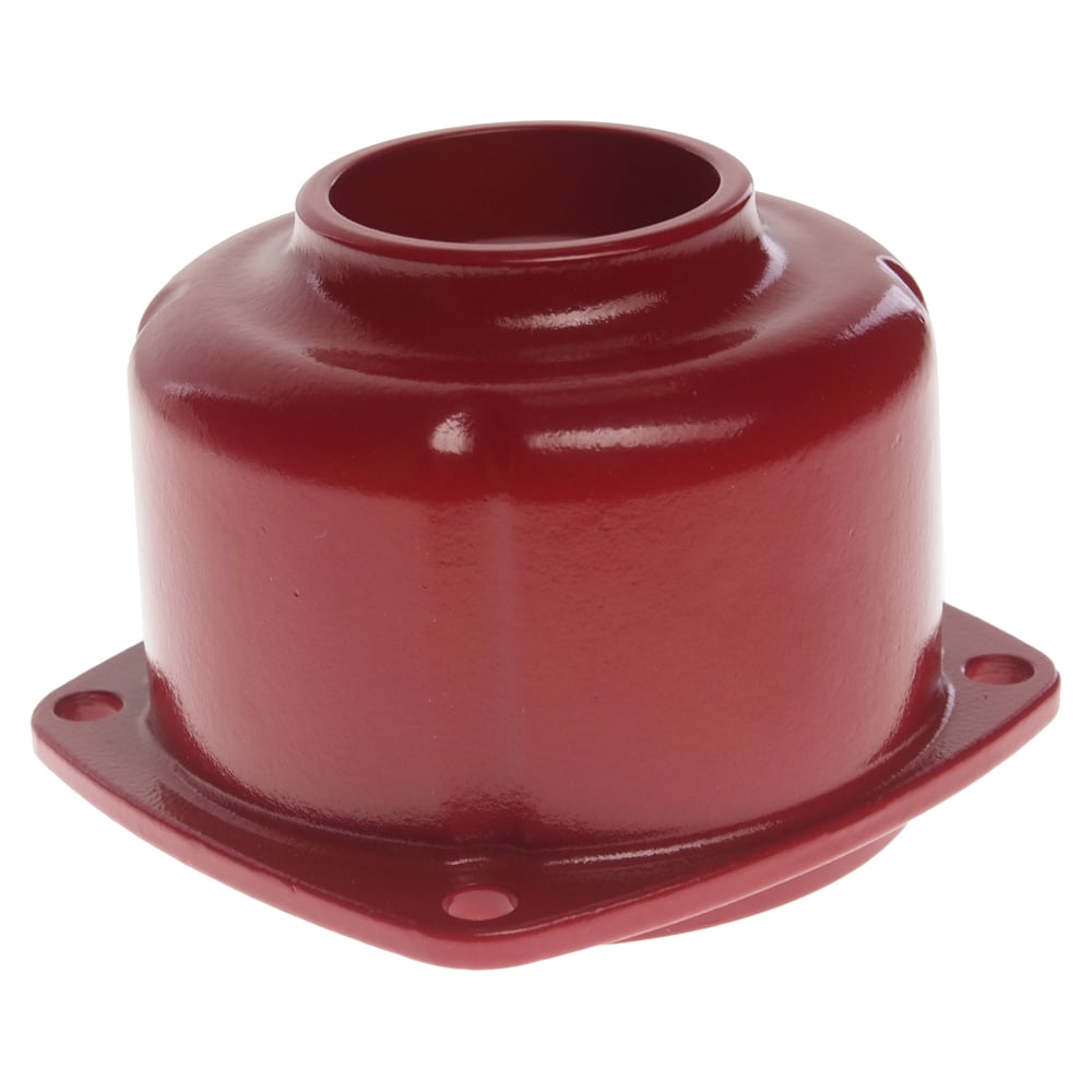 Изображение товара Ремкомплект JTC 02 передний корпус для пневмогайковерта 5216 5216-02 550274