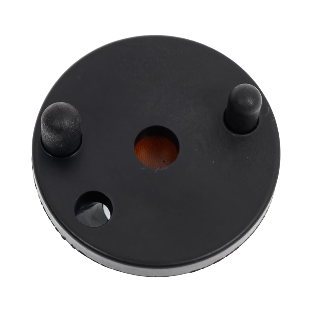 Изображение товара Ремкомплект 11 для пневмомолотка 3310 (клапан) JTC 3310-11