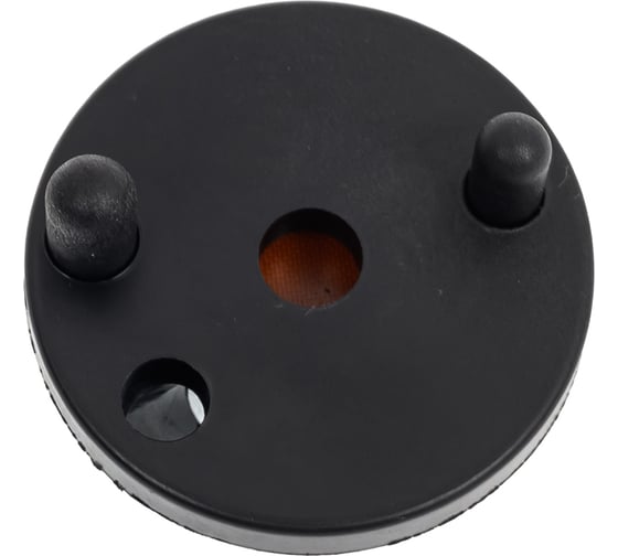 Изображение товара Ремкомплект JTC 11 клапан для пневмомолотка 3310 /10 3310-11 550262