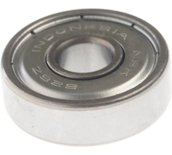 Изображение товара Ремкомплект 15 для машинки пневматической шлифовальной 3822 (подшипник) JTC 3822-15