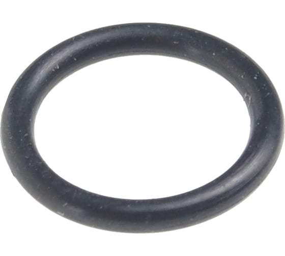 Изображение товара Ремкомплект 29 для пневмогайковерта 3202 (прокладка) JTC 3202-29