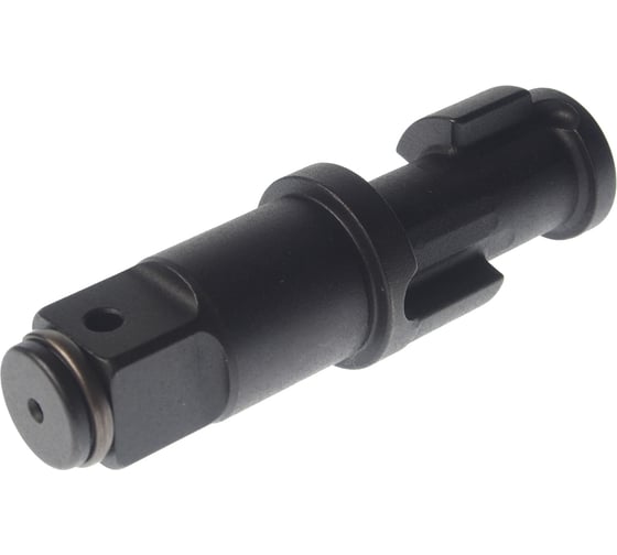 Изображение товара Ремкомплект 07 для пневмогайковерта 3403А (привод 3/4") JTC 3403A-07S