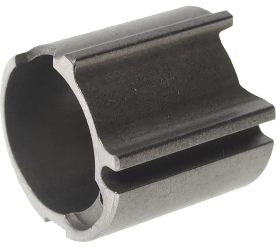 Изображение товара Ремкомплект 18 для пневмотрещотки 3929 (пневматический цилиндр) JTC 3929-18