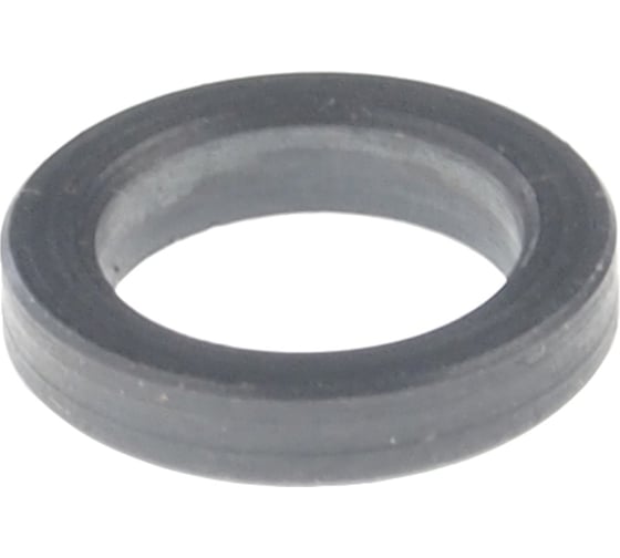 Изображение товара Ремкомплект JTC 21 кольцо для машинки пневматической шлифовальной 3101 3101-21 550260