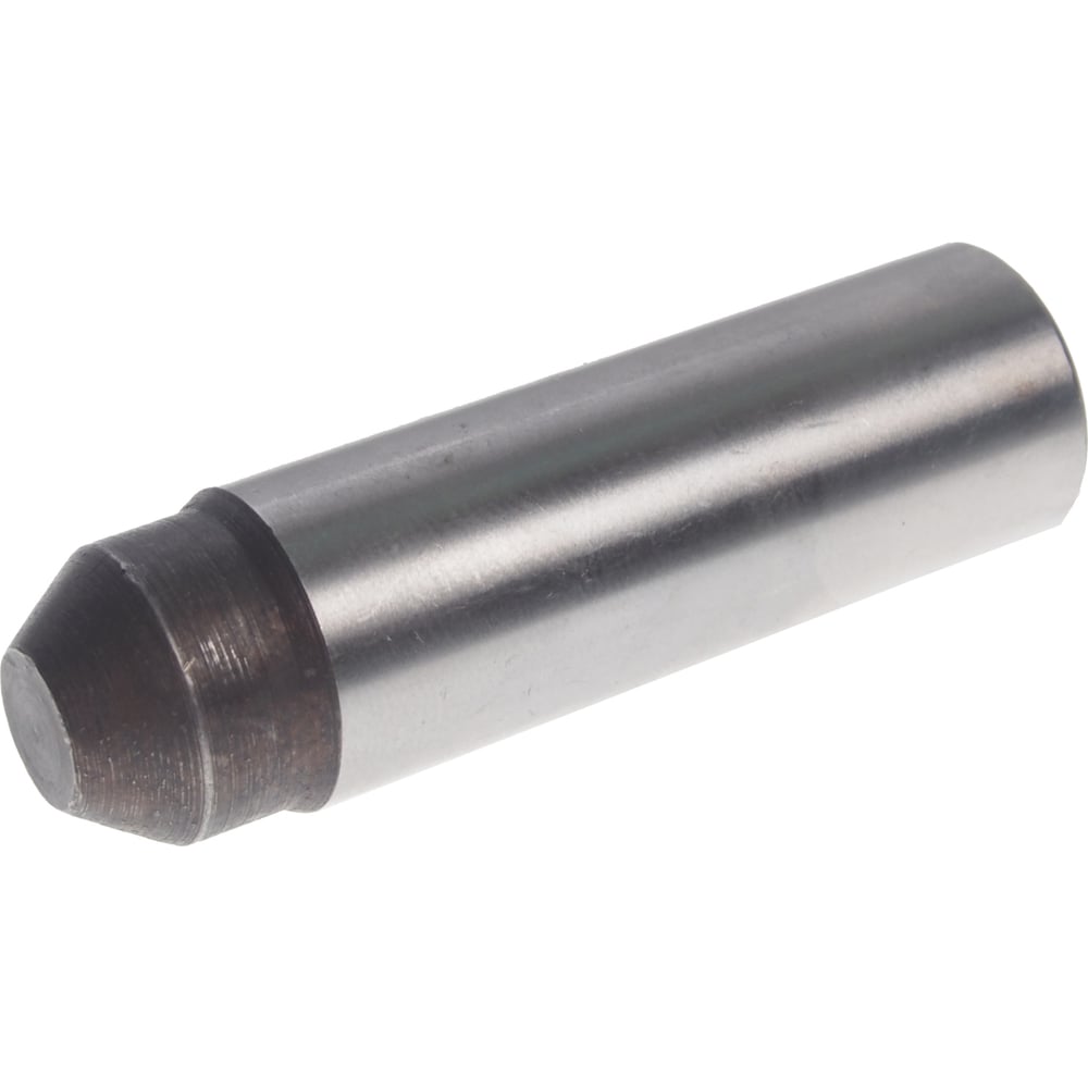 Ремкомплект для пневмомолотка 3310 JTC 12 3310-12