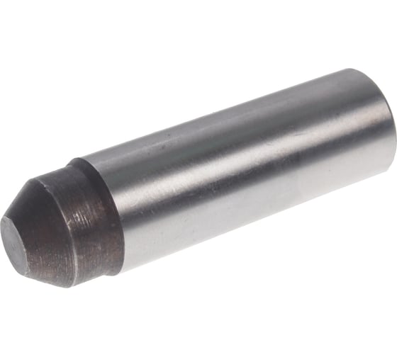 Изображение товара Ремкомплект 12 для пневмомолотка 3310 (поршень) JTC 3310-12