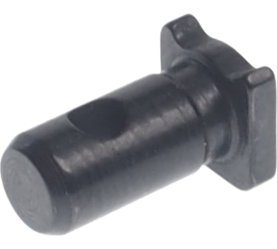 Изображение товара Ремкомплект JTC 33 вал реверса для пневмотрещотки 5719 5719-33 562969