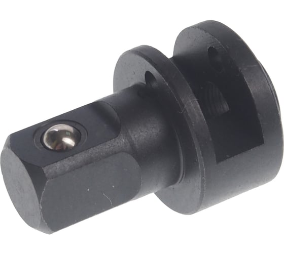 Изображение товара Ремкомплект 38 для пневмотрещотки 5719 (вал) JTC 5719-38