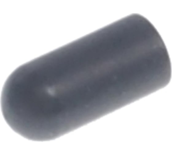 Изображение товара Ремкомплект 35 для пневмотрещотки 5719 (фиксатор) JTC 5719-35