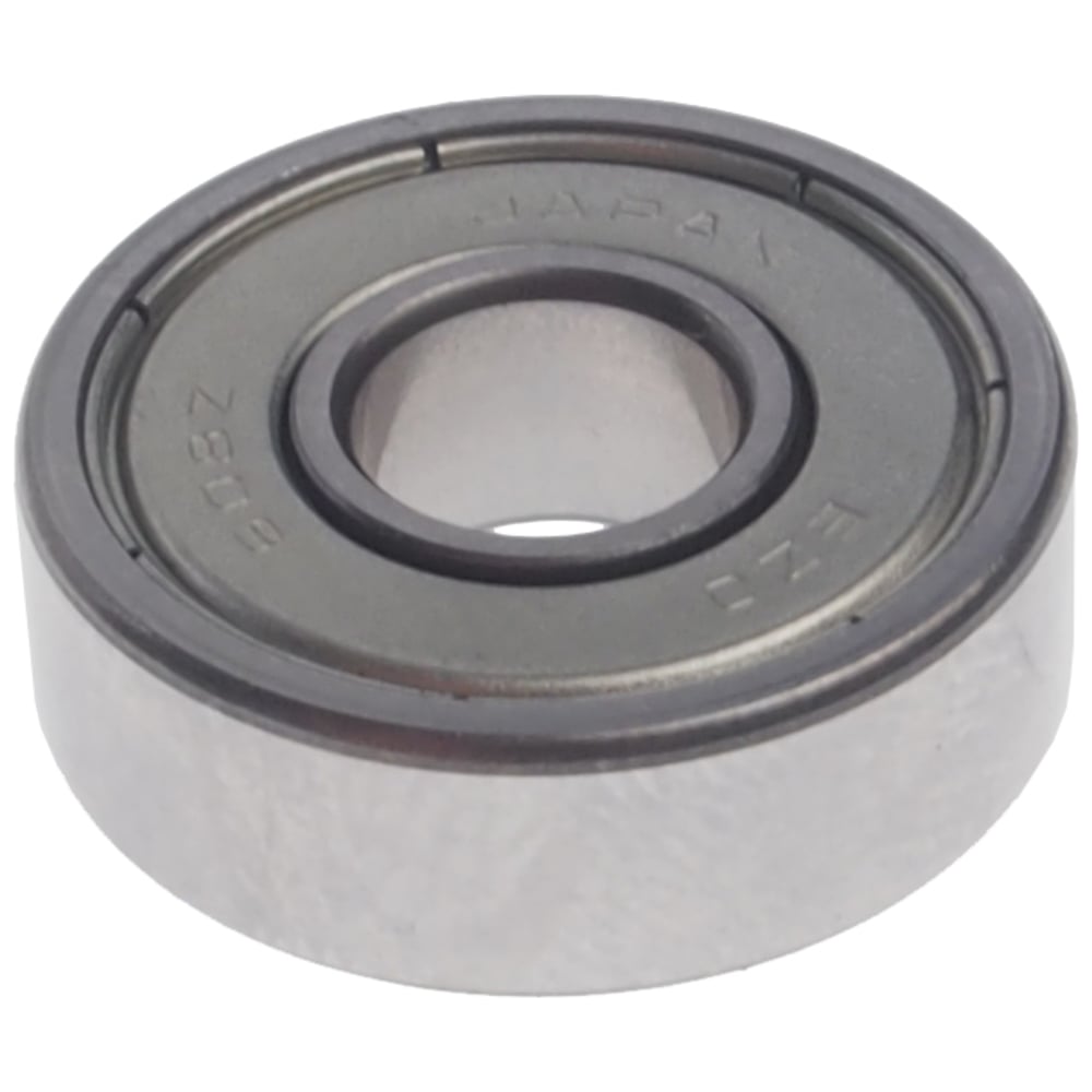 Изображение товара Ремкомплект JTC 21 подшипник для пневмотрещотки 5719 5719-21 562979