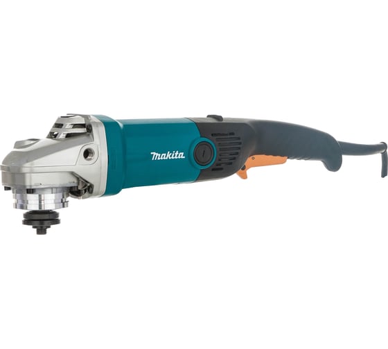 Изображение товара Угловая шлифмашина Makita GA 9010 C
