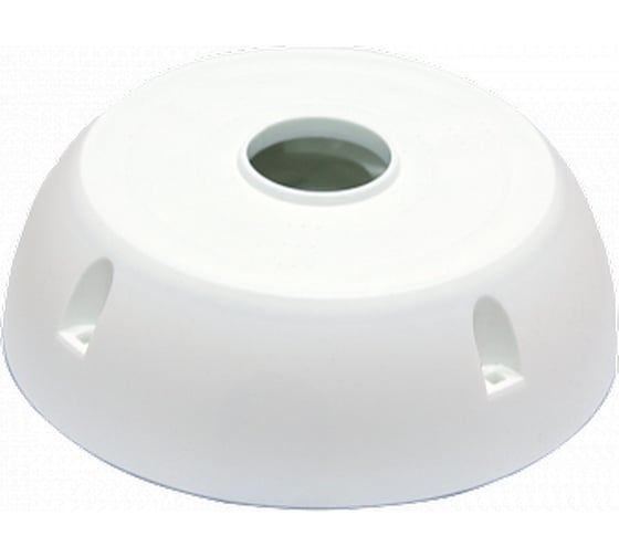 Изображение товара Универсальная монтажная коробка AKSILIUM для камер JB Lite УТ000080789