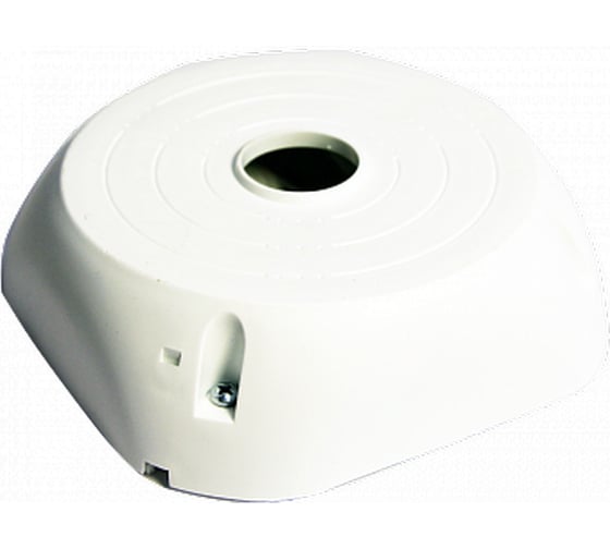 Изображение товара Универсальная монтажная коробка AKSILIUM для камер JB Lite 3 УТ000110864