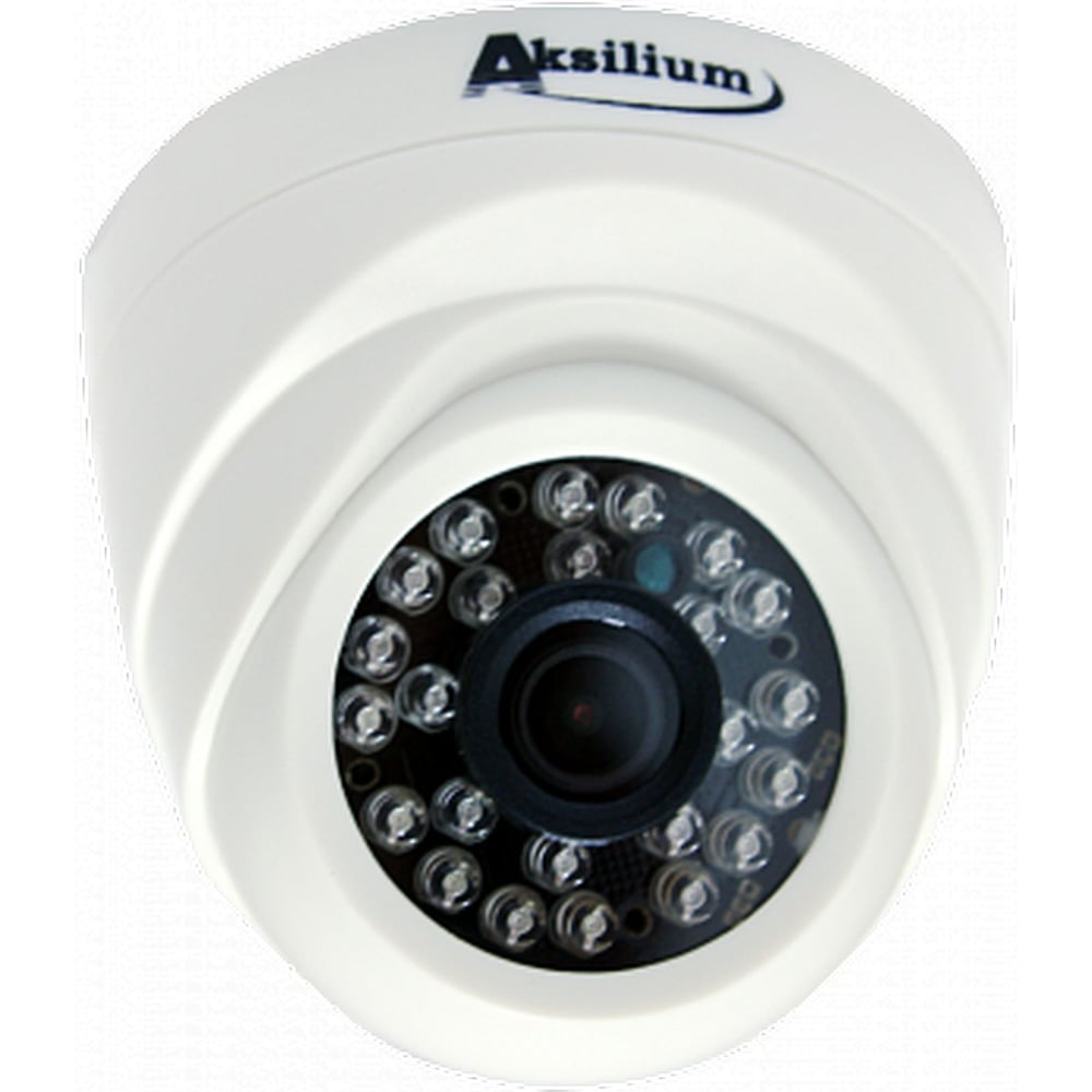 Камера AKSILIUM фара author 1 диод 1w 60 люмен 3 функции a lumina 60 lm 20 с батареей 8 12002234