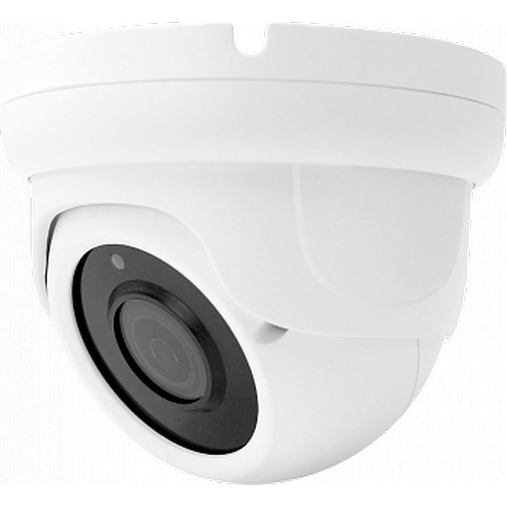 Изображение товара Камера AKSILIUM CMF-502 V для наружного видеонаблюдения