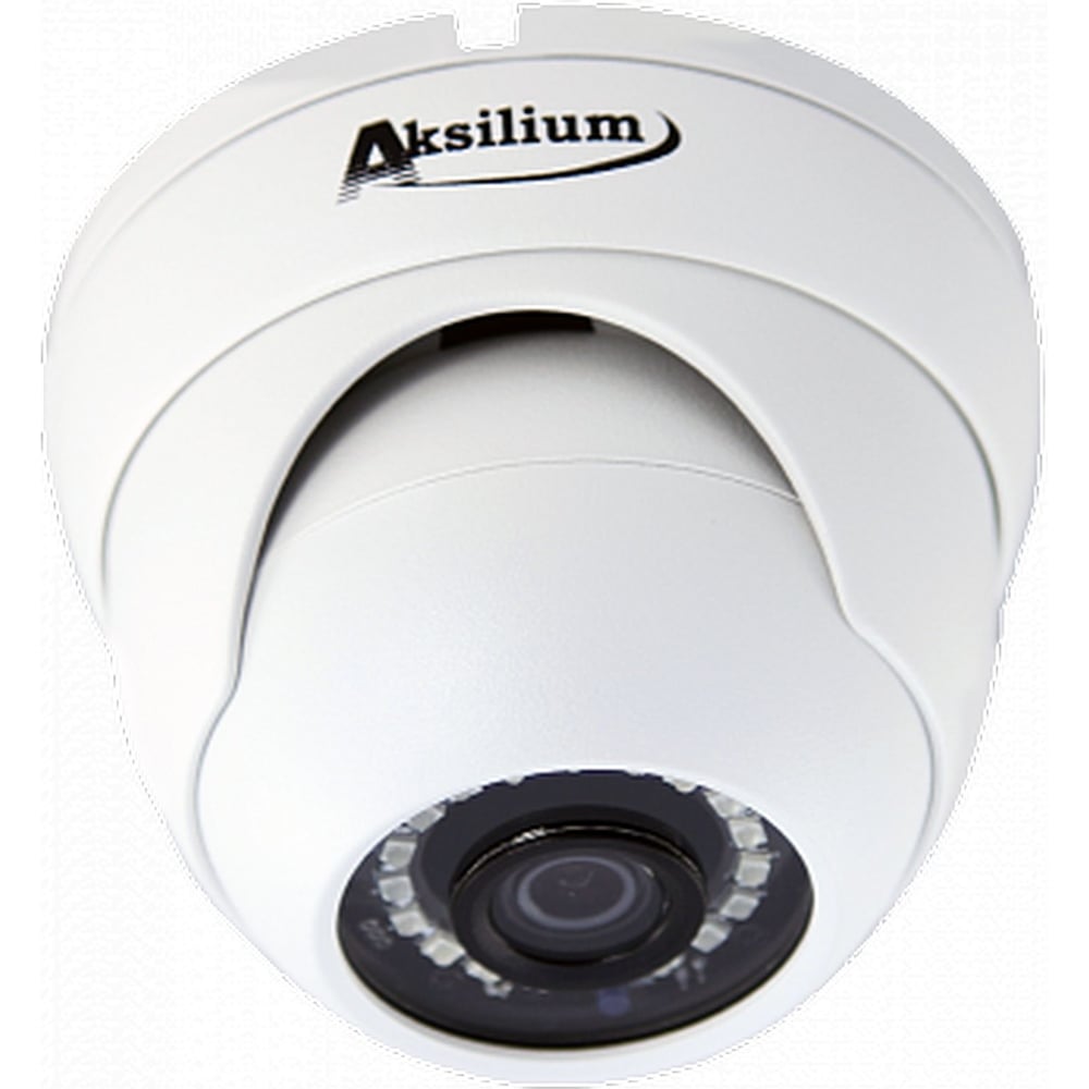 Камера AKSILIUM фара author 1 диод 1w 60 люмен 3 функции a lumina 60 lm 20 с батареей 8 12002234