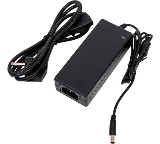 Изображение товара Блок питания AKSILIUM PS-12 5A УТ000017148