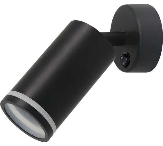 Изображение товара Спот ARTE LAMP imai A2365AP-1BK