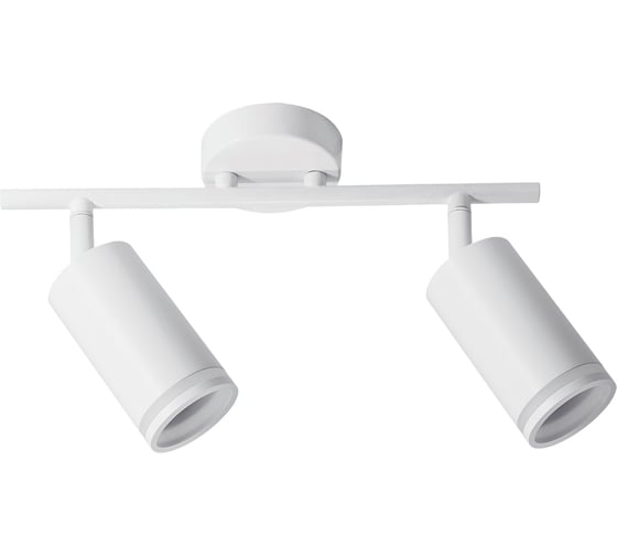 Изображение товара Спот ARTE LAMP imai A2365PL-2WH