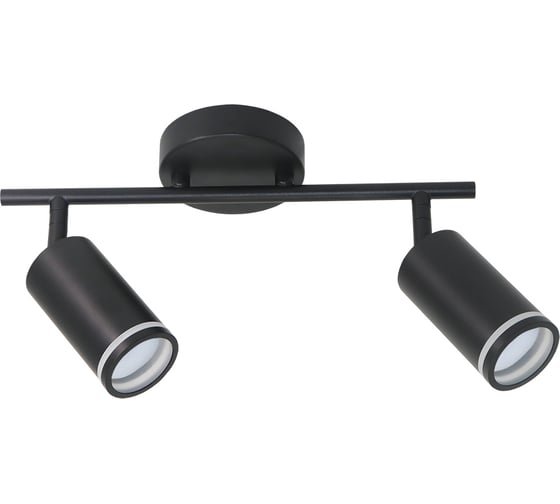 Изображение товара Спот ARTE LAMP imai A2365PL-2BK