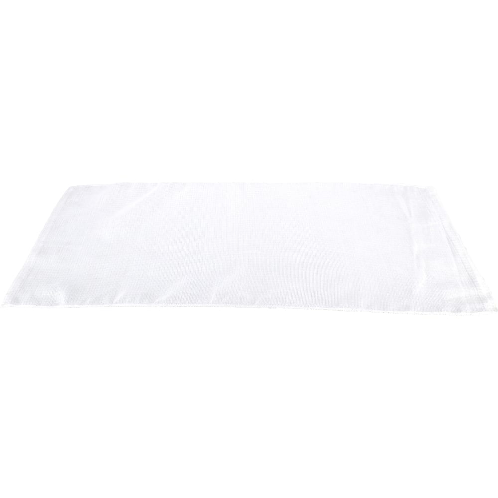 Полотенце A-VM набор подарочный этель magic winter фартук полотенце прихватка