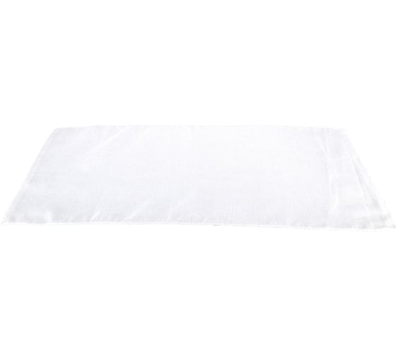 Изображение товара Полотенце A-VM 40х80 см, 110 гр/м2 SV4208