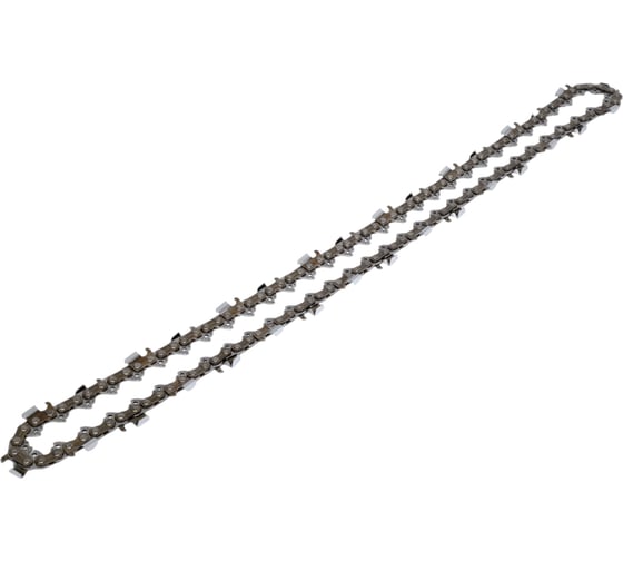 Изображение товара Пильная цепь 0.325" - 1,5 mm - 64/222 TUSCAR LP 1042224-64-1