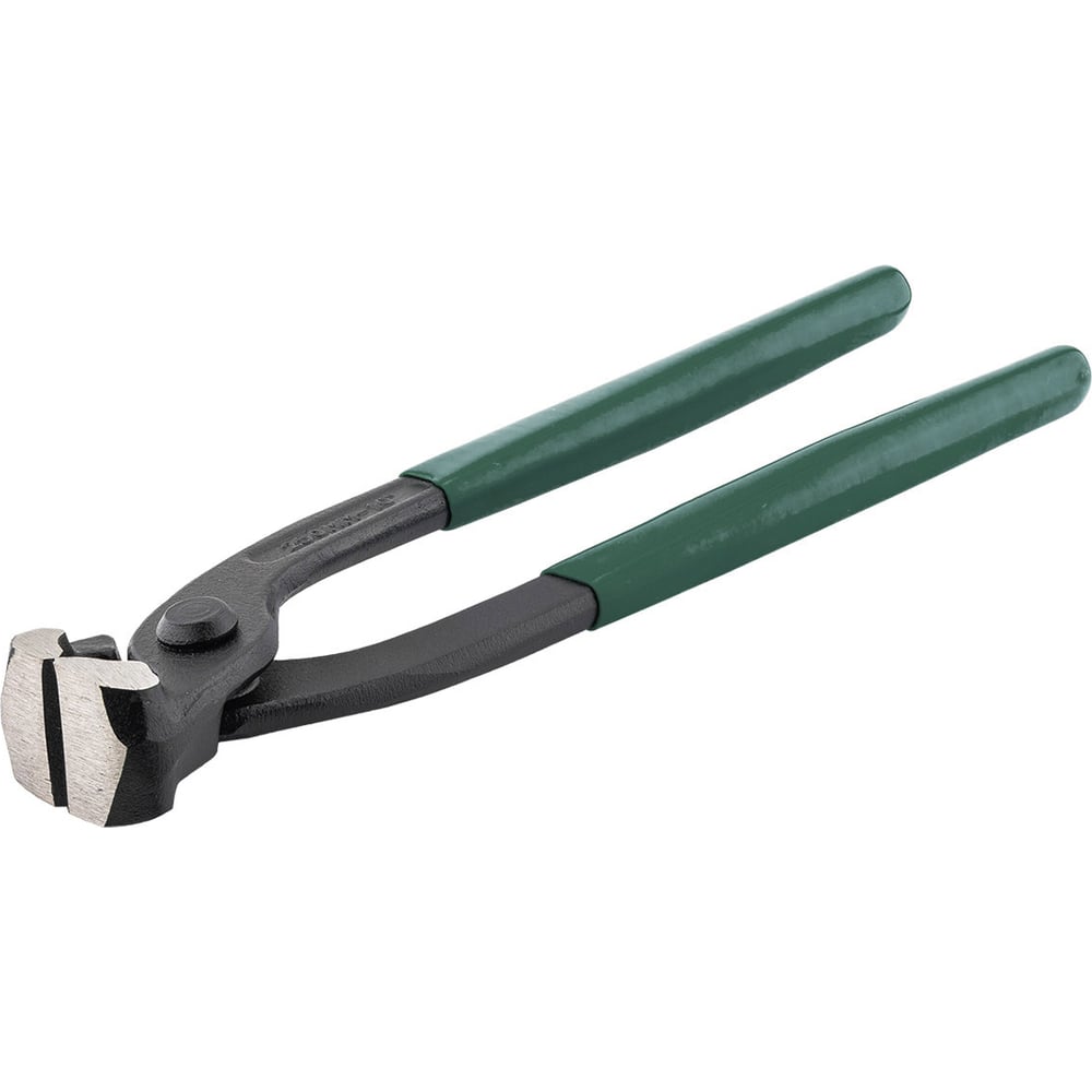 Изображение товара Клещи Rockforce 250мм RF-6971250(26002) Изображение товара Клещи Rockforce 250мм RF-6971250(26002)