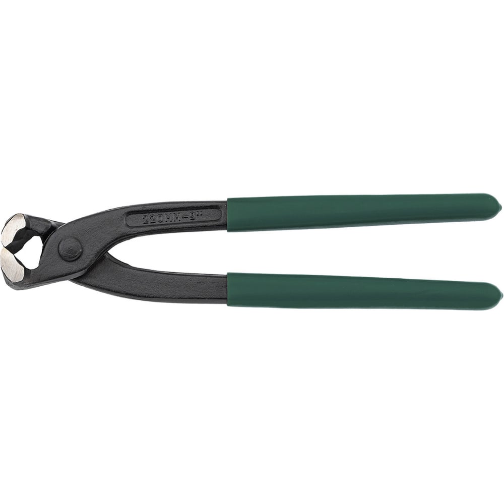 Изображение товара Клещи Rockforce 225 мм RF-6971225 полупрофессиональные для столярных работ