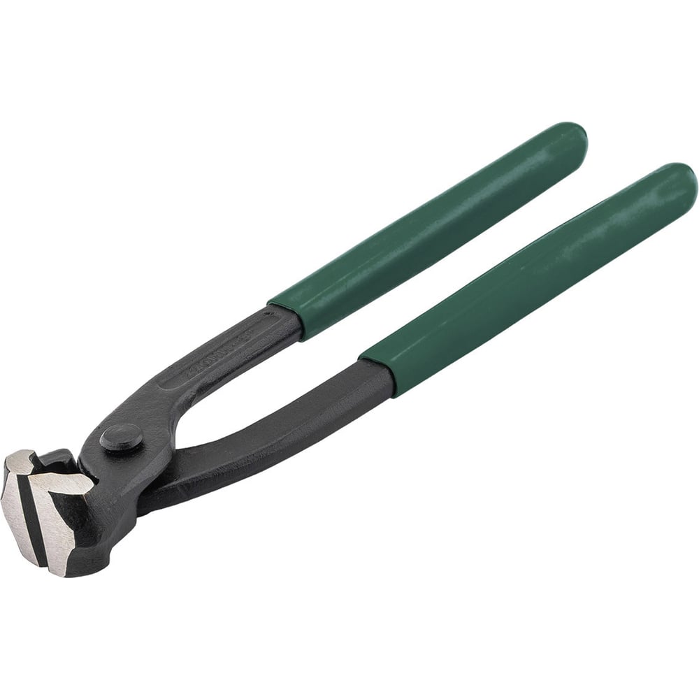 Изображение товара Клещи Rockforce 225мм RF-6971225(26001) Изображение товара Клещи Rockforce 225мм RF-6971225(26001)