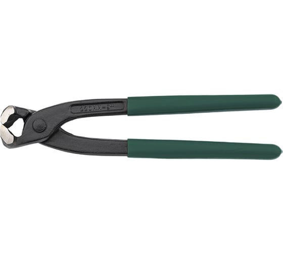 Изображение товара Клещи Rockforce 225мм RF-6971225(26001)