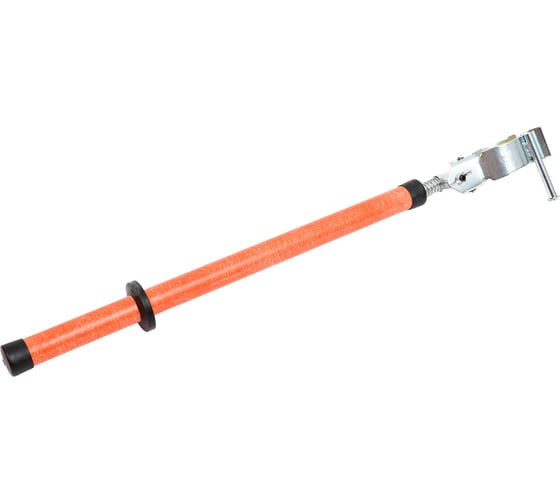 Изображение товара Оперативная универсальная штанга Диэлектрик ШОУ-1 Д Д157714