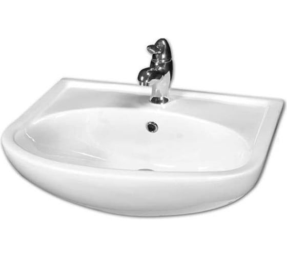 Изображение товара Умывальник 1Marka Уют 450 У17424