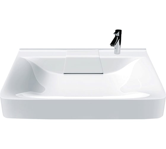 Изображение товара Раковина Marka One Laundry 600x600 У71489