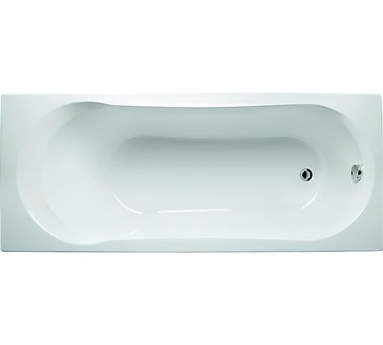Изображение товара Ванна Marka One LIBRA 170х70 01ли1770