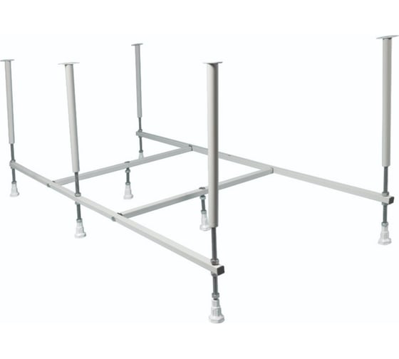 Изображение товара Разборная рама Marka One LINEA 165 03лин16585