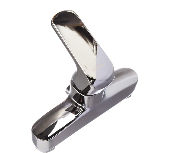 Изображение товара Смеситель для душа LEDEME L2044 65663