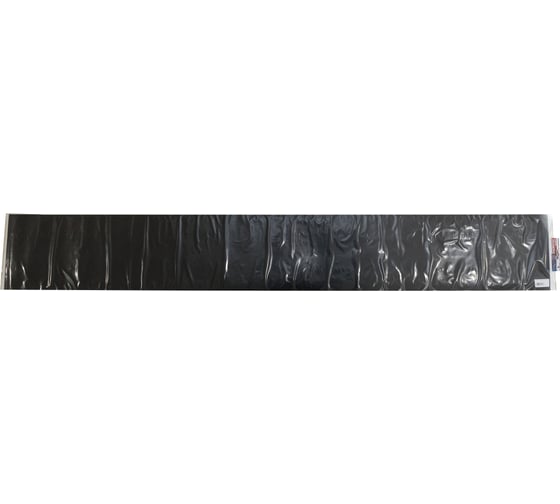 Изображение товара Светофильтр SKYWAY без надписи, длинный, черный S09501010