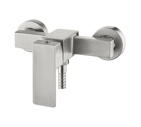 Изображение товара Смеситель для душа LEDEME L72033 65649