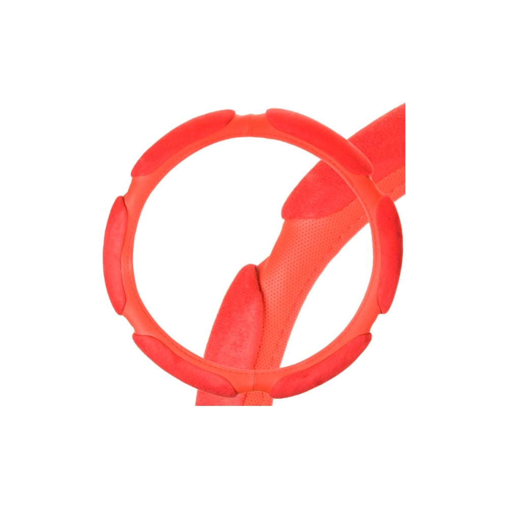 Оплетка руля SKYWAY обмотка руля велосипедная deda elementi tape красный dedatape5500