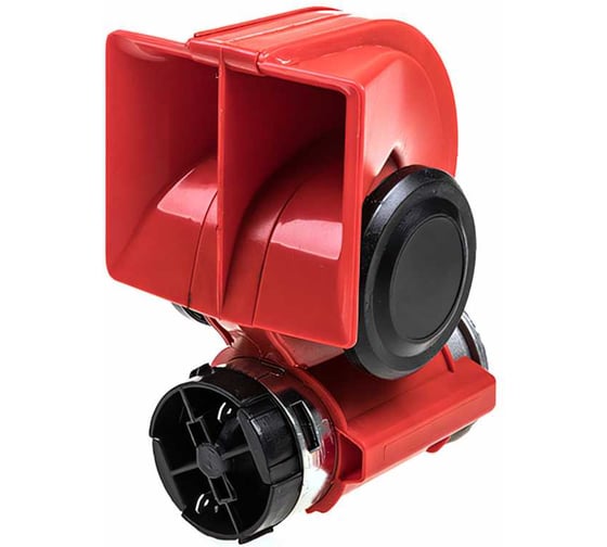 Изображение товара Звуковой сигнал SKYWAY NAUTILUS 018 S07601018