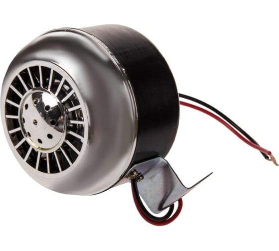 Изображение товара Сигнал заднего хода SKYWAY 002 BEE-BEE, 24V S07601002